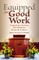 Equipped for Good Work