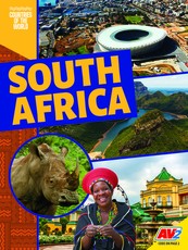 South Africa