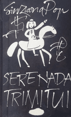 Serenada trimitui