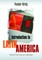 Introduction to Latin America