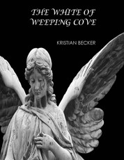 White of Weeping Cove