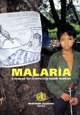 Malaria