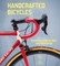 Handcrafted Bicycles