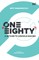 One Eighty