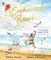 Enchanted Beach