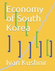 Economy of South Korea