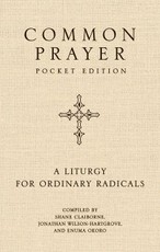 Common Prayer