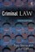 Criminal Law