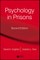 Psychology in Prisons