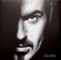Vinilinė plokštelė LP GEORGE MICHAEL „Older“ (2LP)