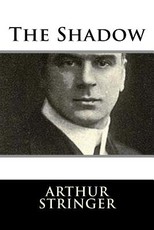 The Shadow