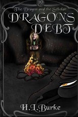 Dragon's Debt