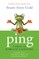 Ping: A Frog in Search of a New Pond