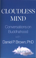 Cloudless Mind- Volume III