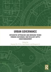 Urban Governance