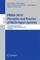 PRIMA 2013: Principles and Practice of Multi-Agent Systems