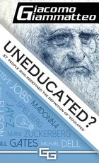 Uneducated