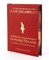 The Miraculous Journey of Edward Tulane Deluxe Collector's Edition