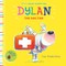 Parker-Rees, G: Dylan the Doctor