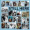 Still Here