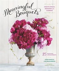 Meaningful Bouquets
