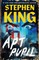 Apt Pupil