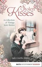 Stolen Kisses