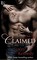 Claimed