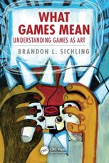 What Games Mean