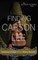 Finding Carson Lee