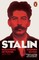 Stalin, Vol. I