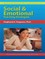 Social & Emotional Teaching Strategies