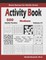 Activity Book