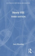 Henry VIII