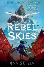 Rebel Skies