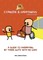 Cyanide & Happiness