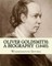 Oliver Goldsmith
