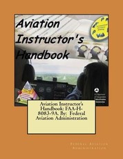Aviation Instructor's Handbook