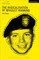 The Radicalisation of Bradley Manning