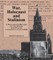 Redlich: War, the Holocaust and Stalinism