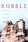 Rubble