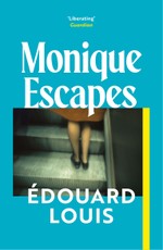 Monique Escapes