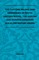 The Customs, Beliefs, and Ceremonies of South Eastern Russia - The Khazar and Mordvin Kingdoms (Folklore History Series)