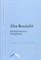 Kūriniai balsui ir fortepijonui. Compositions for voice and piano