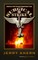 Surgical Strike