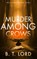 Murder Among Crows
