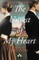 The Unrest of My Heart