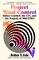 Project Mind Control