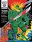 Nemesis the Warlock - The Definitive Edition, Volume 1