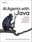 AI Agents with Java